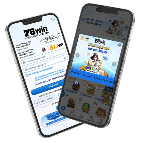 Tải Xuống & Cài Đặt Cho iOS