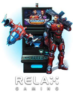 Quà tặng độc quyền