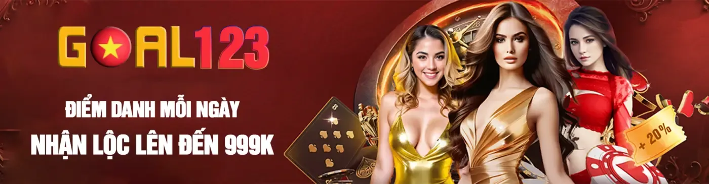 Hình ảnh chính Nổ Hũ tại zom link mới với jackpot lớn và ưu đãi hấp dẫn
