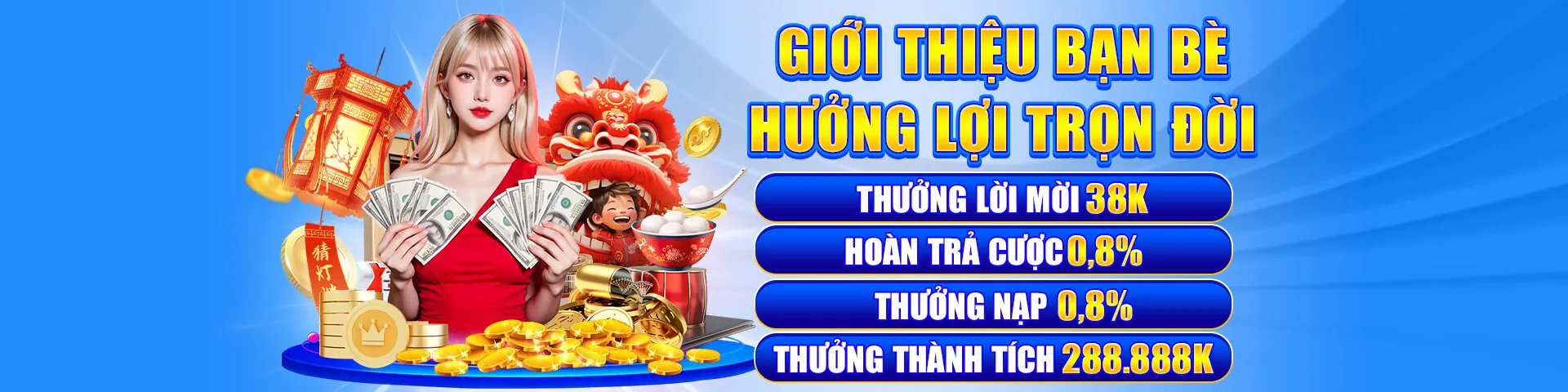 Sòng bạc trực tuyến zom link mới 2026 với các trò chơi đa dạng