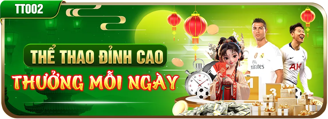 Hình ảnh banner về cách truy cập ZOM an toàn
