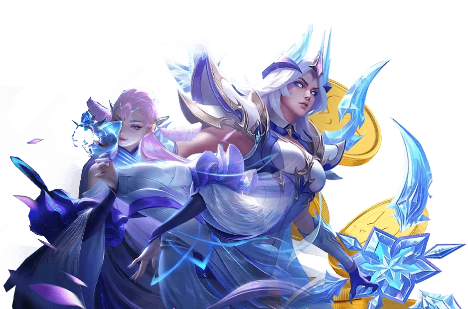 Trò chơi mới zom link mới