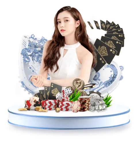 Đăng Nhập & Bắt Đầu Trải Nghiệm Cá Cược