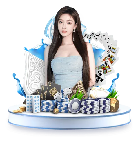 Kho Game Đa Dạng Trong Tầm Tay