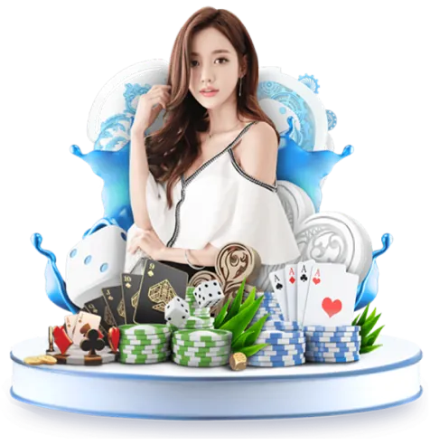 Game Nổ Hũ Đại Dương